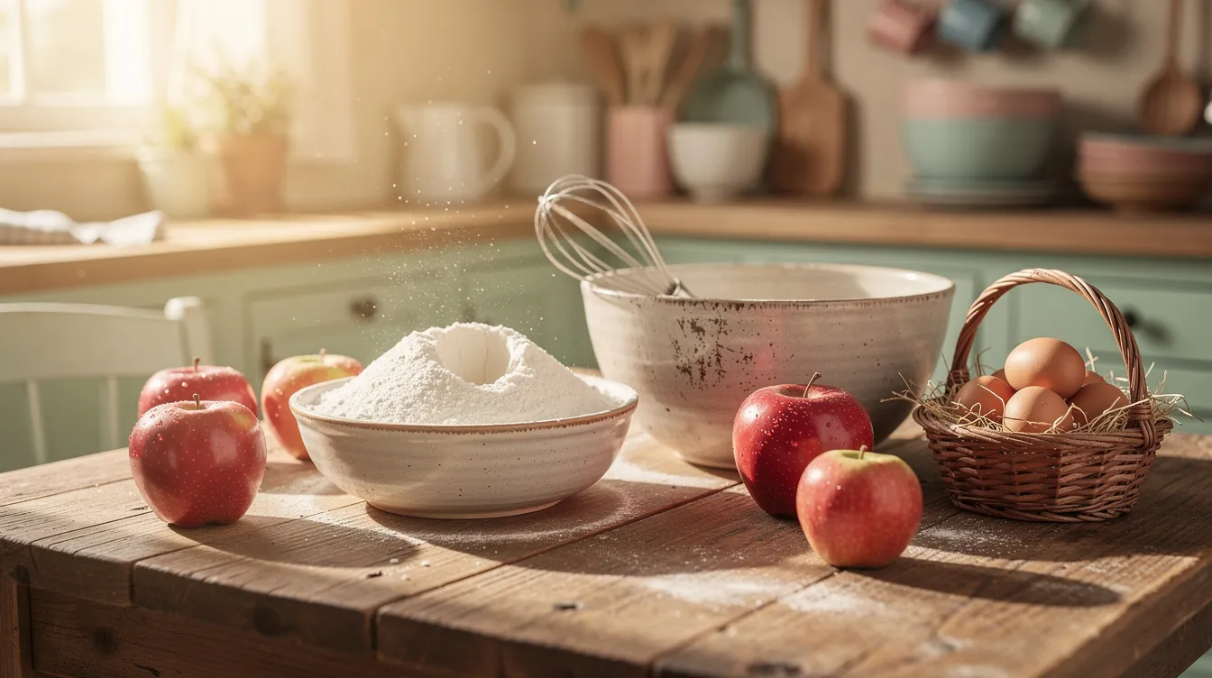 Astuces pour un cake parfait
