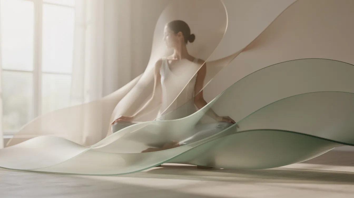 Black leaf : les accessoires fumeurs incontournables